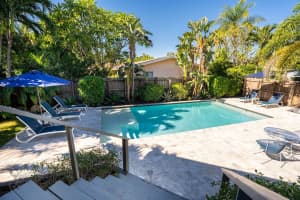 3389 NE 19TH AV, Oakland Park, FL 33306 Sold 07/11/25