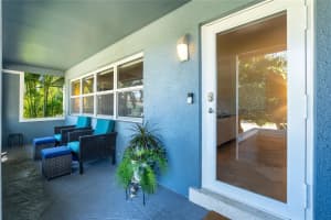 3389 NE 19TH AV, Oakland Park, FL 33306 Sold 07/11/25