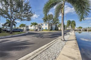 170 Cypress Club Dr 723, Pompano Beach, FL 33060 Sold 02/11/25