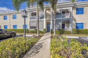 170 Cypress Club Dr 723, Pompano Beach, FL 33060 Sold 02/11/25