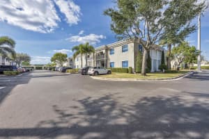 170 Cypress Club Dr 723, Pompano Beach, FL 33060 Sold 02/11/25