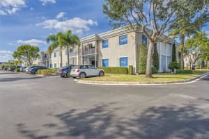 170 Cypress Club Dr 723, Pompano Beach, FL 33060 Sold 02/11/25
