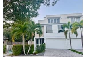 2620 NE 14th St 2, Fort Lauderdale, FL 33304 Sold 03/24/25