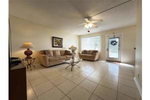 28 Markham B 28, Deerfield Beach, FL 33442 Sold 02/14/25