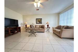 28 Markham B 28, Deerfield Beach, FL 33442 Sold 02/14/25