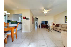 28 Markham B 28, Deerfield Beach, FL 33442 Sold 02/14/25