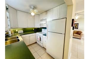 28 Markham B 28, Deerfield Beach, FL 33442 Sold 02/14/25