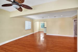 1340 NE 16th Ave, Fort Lauderdale, FL 33304 Sold 01/14/25