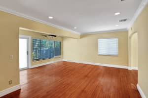 1340 NE 16th Ave, Fort Lauderdale, FL 33304 Sold 01/14/25
