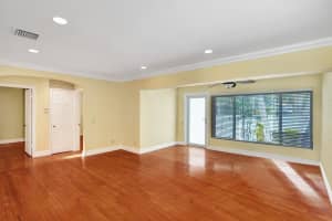 1340 NE 16th Ave, Fort Lauderdale, FL 33304 Sold 01/14/25