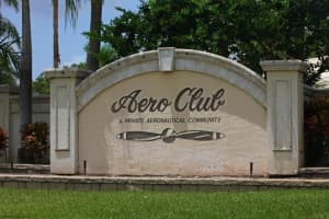 15795 CHANDELLE PL, Wellington, FL 33414 Sold 04/18/25