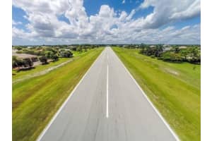 15795 CHANDELLE PL, Wellington, FL 33414 Sold 04/18/25