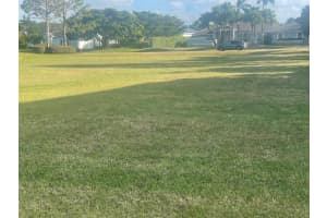 15795 CHANDELLE PL, Wellington, FL 33414 Sold 04/18/25