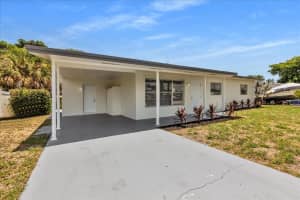 3230 NE 9th Ter, Pompano Beach, FL 33064 Sold 12/30/24