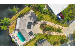 4740 NE 15th Ave, Oakland Park, FL 33334 - MLS#F10474916