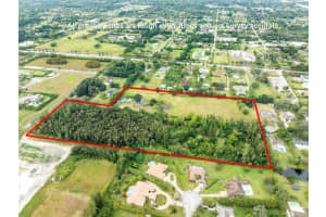 17100 SW 54th St, Southwest Ranches, FL 33331 Sold 01/21/25