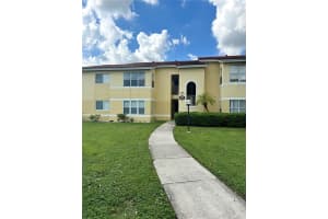 12760 Vista Isles Dr 712, Plantation, FL 33325 Sold 06/17/25