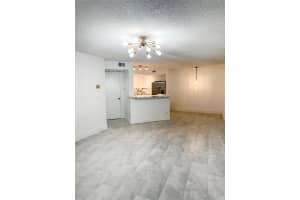 12760 Vista Isles Dr 712, Plantation, FL 33325 Sold 06/17/25