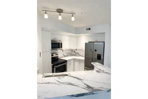 12760 Vista Isles Dr 712, Plantation, FL 33325 Sold 06/17/25