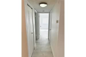 12760 Vista Isles Dr 712, Plantation, FL 33325 Sold 06/17/25