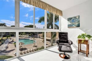 2831 Somerset Dr 303, Lauderdale Lakes, FL 33311 Sold 03/14/25