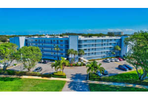 6500 NW 2nd Ave 2130, Boca Raton, FL 33487 Sold 05/29/25