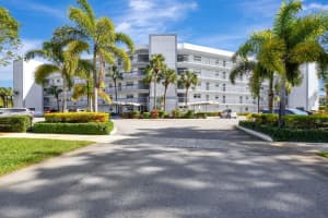 6500 NW 2nd Ave 2130, Boca Raton, FL 33487 Sold 05/29/25
