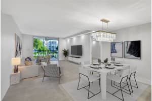 6500 NW 2nd Ave 2130, Boca Raton, FL 33487 Sold 05/29/25
