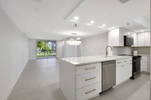 6500 NW 2nd Ave 2130, Boca Raton, FL 33487 Sold 05/29/25