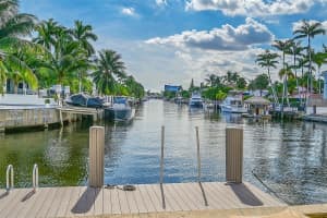 1790 E Las Olas Blvd 33, Fort Lauderdale, FL 33301 Sold 03/07/25