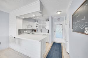 1790 E Las Olas Blvd 33, Fort Lauderdale, FL 33301 Sold 03/07/25