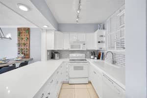 1790 E Las Olas Blvd 33, Fort Lauderdale, FL 33301 Sold 03/07/25