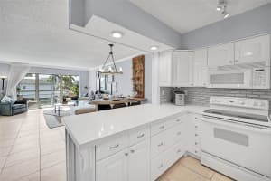 1790 E Las Olas Blvd 33, Fort Lauderdale, FL 33301 Sold 03/07/25