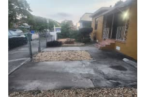 150 NW 47th St, Miami, FL 33127 Sold 01/15/25