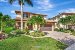 9051 Cattail Run, Parkland, FL 33076 Sold 04/23/25