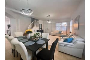 9051 Cattail Run, Parkland, FL 33076 Sold 04/23/25