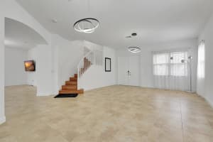 9051 Cattail Run, Parkland, FL 33076 Sold 04/23/25