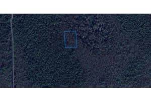 0 St, New Smyrna Beach, FL 32168 Sold 02/17/25