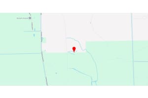 0 St, New Smyrna Beach, FL 32168 Sold 02/17/25