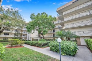 6193 Rock Island Rd 512, Tamarac, FL 33319 - MLS#F10474961