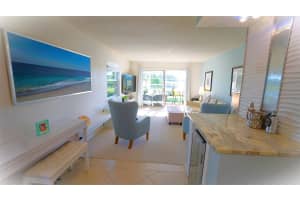 33 Vista Gardens Trl 107, Vero Beach, FL 32962 Sold 03/21/25