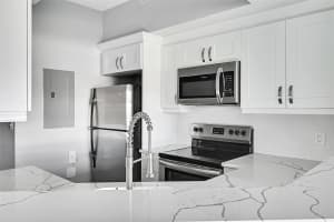 785 SW 148th Ave 1412, Davie, FL 33325 Sold 03/31/25