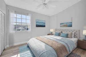 785 SW 148th Ave 1412, Davie, FL 33325 Sold 03/31/25