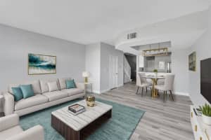 785 SW 148th Ave 1412, Davie, FL 33325 Sold 03/31/25