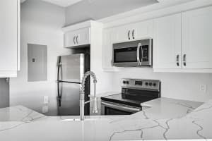 785 SW 148th Ave 1412, Davie, FL 33325 Sold 03/31/25