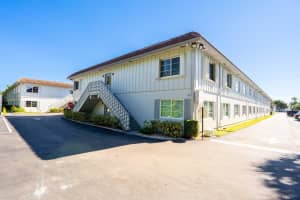 659 W OAKLAND PARK BL 216C, Oakland Park, FL 33311 Sold 02/21/25