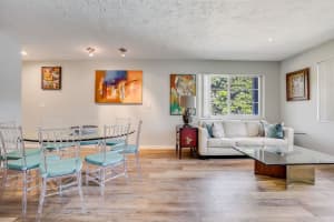 659 W OAKLAND PARK BL 216C, Oakland Park, FL 33311 Sold 02/21/25