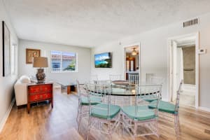 659 W OAKLAND PARK BL 216C, Oakland Park, FL 33311 Sold 02/21/25