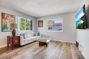 659 W OAKLAND PARK BL 216C, Oakland Park, FL 33311 Sold 02/21/25