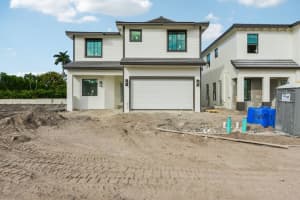 1453 Sw 23rd Court, Fort Lauderdale